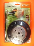 Stihl Durocut 5-2 FS38 FS40 FS45 FS46 FS50 (2008-UP Only) 4006-710-2125. Fixed Price $42.98.