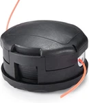 Trimmer Head For Echo PAS-225 GT-2200 SRM-225 SRM-2620 Grass (1 Pack). Fixed Price $27.91.