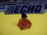 Genuine Echo Trimmer SRM225 Clutch Drum. Fixed Price $55.00.