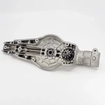 Genuine Echo Gear Case Assembly Fits SHC-225 SHC-2620 P100002211. Fixed Price $129.60.