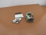 Husqvarna 122HD45 Hedge Trimmer Oem Muffler 5230326-01. Fixed Price $14.23.