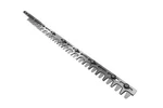 4243 710 6004 Stihl Blade Mm / 24" Genuine Oem Cutter Part. Fixed Price $193.99.