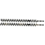 Silver Streak Hedge Trimmer Blade Set 586594801 Fits CHTZ2401 30" Stens 395-353. Fixed Price $127.49.