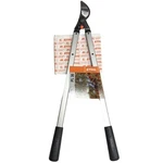 0000 882 0702 Stihl Pl 30 Bypass Lopper. Fixed Price $158.69.