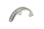 4230 642 4600 Stihl Perforated Strip Genuine Oem Angle Drive Part. Fixed Price $7.99.