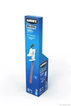 Hart 20V Pole Hedge Trimmer ( Tool Only ) No Battery&charger / New Condition. Fixed Price $89.95.