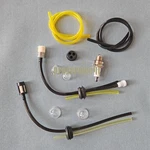 Fuel Line Grommet Assembly For Redmax HTZ2460L 23.6CC Hedge Trimmer. Fixed Price $10.88.