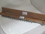 Echo Oem Set Of Hedge Clipper Blades X411000272 X411000271 HC-150, HC-152. Fixed Price $96.92.