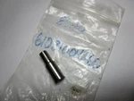 Echo 61031004560 Hedge Clipper Gear Shaft For SHC-2400, SHC-2401. Fixed Price $7.99.