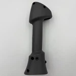 Compatible W/husqvarna 128LD Trimmer Throttle Housing Set 545223201 545223001. Fixed Price $23.95.