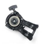 New Echo SRM-225 GT-225 PAS-225 Trimmer Recoil Rewind Pull Starter A05100131. Fixed Price $15.97.