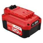 For Craftsman V20 Volt Max 4.0AH Li-ion Battery CMCB204 CMCB202 CMCB206. Fixed Price $50.00.
