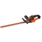 Black & Decker LHT321 20V Max Powercut 22" Cordless Hedge Trimmer New. Fixed Price $89.99.