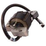 Solid State Module Briggs Stratton 060192 090102 092202 093212 L-head Oem 591420. Fixed Price $54.33.