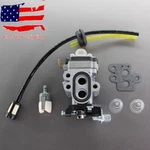Carburetor For 575459001 Redmax SRTZ2460F Short Reach Trimmer Part. Fixed Price $14.45.