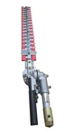 Shindaiwa Hedge Trimmer Attachment 21IN Mid Reach Articulating T19000001232. Fixed Price $269.99.