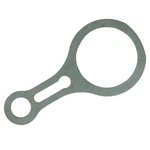 Genuine Oem Echo C532000530 Connecting Rod For SHC-2620S Hedge Trimmers. Fixed Price $35.99.
