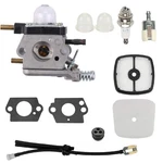 Carburetor For Little Wonder Mantis 6040 2119 2242S 2124 2216D 2224D 2130 2230S. Fixed Price $13.88.