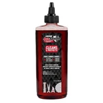 Echo Genuine Red Armor Blade Cleaner And Lubricant Oz Bottle 4550012. Fixed Price $22.99.