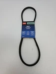 16" Powerlite V Belt By Toro 38256. Fixed Price $9.99.