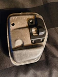 Husqvarna Oem 537039405 Muffler Gr 50 Trimmer Edger Hedge Pole Saw 223L 323L 326. Fixed Price $49.99.
