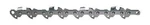 Oregon 91PX040G Advancecut Saw Chain 10". Fixed Price $35.89.