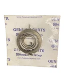 Genuine Oem Husqvarna 503859001 Spring. Fixed Price $11.99.