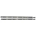 New Stens 395-365 Hedge Trimmer Blade Set For Shindaiwa Oem : X041000110. Fixed Price $66.95.