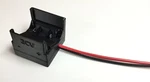 Adapter For Stihl 36V AP180 AP300 Battery 1FT 10AWG Gauge Lithium Power Output. Fixed Price $25.00.
