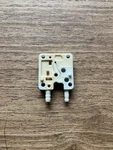 Echo P005000930 Primer Base ES-230 GT-230 HC-151 PAS-230 SRM-210 SRM-230. Fixed Price $14.99.