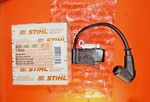 Stihl HL91 Kc-e, HL92 Ignition Module / Coil Hedge-trimmers 4243-400-1307. Fixed Price $64.95.