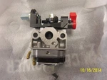 Genuine Oem Kawasaki Carburetor-assy Part# 15003-2807. Fixed Price $63.82.