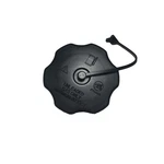 Poulan Genuine Oem Fuel Caps - 532424942. Fixed Price $14.99.