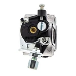 Genuine Husqvarna And Redmax Carburetor Assembly For Trimmers / 587078301. Fixed Price $60.65.