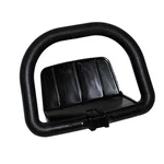 Echo 35161005360 Handle *. Fixed Price $35.99.
