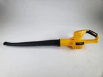 Trexeen Cordless Leaf Blower For Dw 20V Battery, Electric. Fixed Price $31.49.
