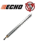 Echo X041000630 Cutter Assy For HCA-2620 AH262. Fixed Price $89.99.