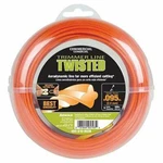 Arnold 490-010-0031 40' Twisted Trimmer Line. Fixed Price $9.99.