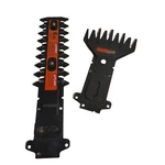 Black & Decker Oem 90588614-02 Trimmer Blades 150 3IN (2PACK). Fixed Price $10.80.