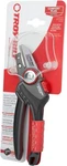 Troy-built Anvil Pruner 490-851-Y016. Fixed Price $33.99.