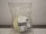 Husqvarna 530069353 Starter Pulley Reel Poulan Oem Nos. Fixed Price $18.99.