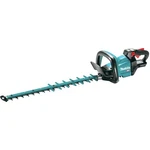 Makita GHU02Z-R 40V Max Xgt 24" Cordless Hedge Trimmer Certified Refurbished. Fixed Price $207.99.