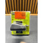 Ryobi Wood Door Trimmer Open Box New A99DT01. Fixed Price $15.00.