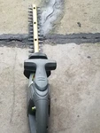 Miscellaneous Shop Tools. Fixed Price $10.00.