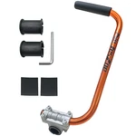 Ergonomic Trimmer Grip For Weed Wacker Extension Handle, Str.... Fixed Price $35.47.