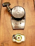 Maruyama Rewind Starter W/pawl Assy MS036 MC2610 MC3210 262005 Genuine Oem. Fixed Price $37.95.