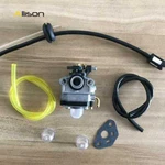 Carburetor For Echo SRM-22GESU 21.2CC Grass Trimmer Brush Cutter A021000550. Fixed Price $14.98.