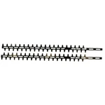 Stens New Hedge Trimmer Blade Set 395-353 For Red Max 521594101. Fixed Price $64.89.