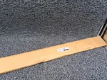 Echo/ Shindaiwa X411000271 Cutter Blade. Fixed Price $32.50.