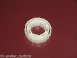 New Oem Stihl Hedge Trimmer Pruner Chain Sprocket Coupling Element Hs 246 242. Fixed Price $8.92.